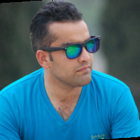 Abdul Tawab