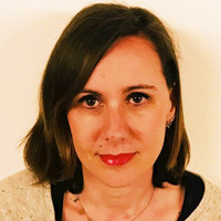 Silvia Paiusco
