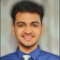 Vikas Agrawal