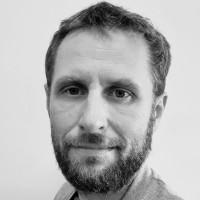 Piotr Ziemiański