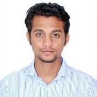 Anu Unni