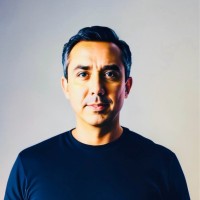 Guillermo Díaz Peña