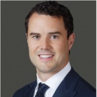 Dan Bertram, CFA