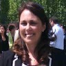 Sonia Tapiador