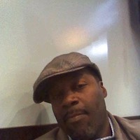 Deion Williams