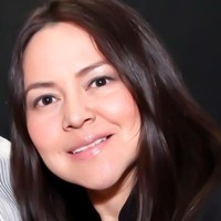 Wendy Mineros