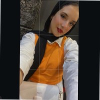 Salwa Fahmy