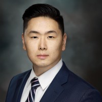 David S. Chung