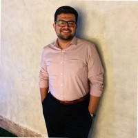 Abdul Qadir Khambaty