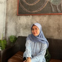 Siti Nurul Yaqutu B.