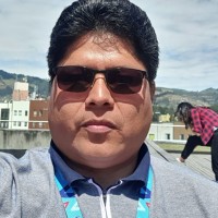 Donaldo Añapa Chapiro