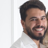 Marcos Calegari