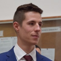 Enrico A.