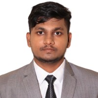 Praveen Paul
