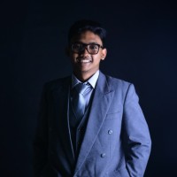 Muhamad Raihan Zaky