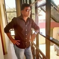 Kannan Balasubramanian