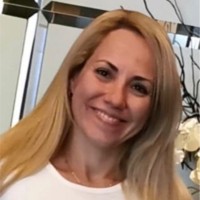 Tania Coelho