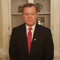 John Lavin