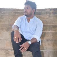 Yerni Krishna