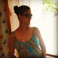 angeline hendricks