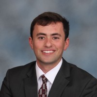 Brandon Hadley