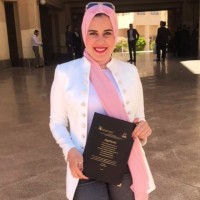 Elham Sayed