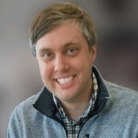 Bradley Nielsen