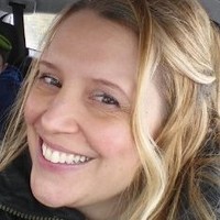 Darcy Cafiero