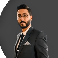 Danial Aslam