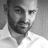 Francesco Calabretti