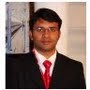 HARIKRISHNAN JAYARAMAN