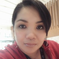 Arleen Limbo