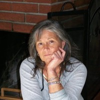Linda Logan