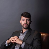 Rafael Alonso