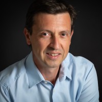 Jean-Marc Truffet