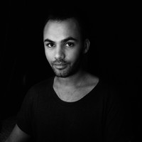 Charles Daguillard