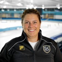 Manon Van Deursen
