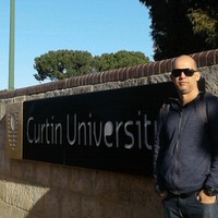 Antonio Joaquim Negrellos