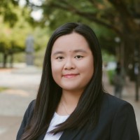 Ziyue Xu
