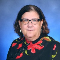 Leslie Davis