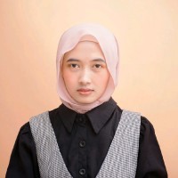 Zulva Azhar Aulia'ulhaq