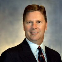 Stephen Hoelter