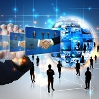 Global Advisory Services