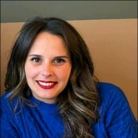 Fatima Sotelo Garaban