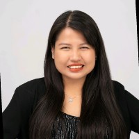 Abigail Castillo