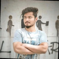 Mukesh Bharathi R