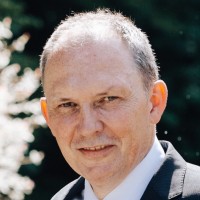 Werner Schäfer