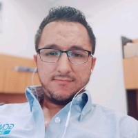 Jaime Torres