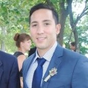 Peter Ortega