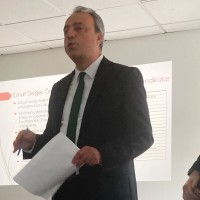 Tanyel Çulçi